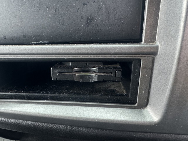 日野レンジャーアルミバン中型（4t）[写真22]