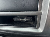 日野レンジャーアルミバン中型（4t）[写真23]