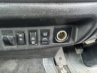 日野レンジャーアルミバン中型（4t）[写真24]