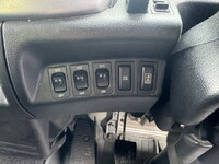 日野レンジャーアルミバン中型（4t）[写真25]