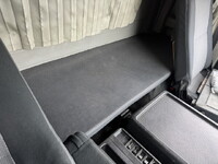 日野レンジャーアルミバン中型（4t）[写真26]