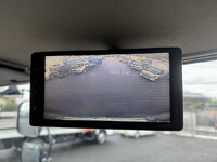 日野レンジャーアルミバン中型（4t）[写真27]