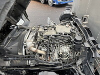 日野レンジャーアルミバン中型（4t）[写真29]