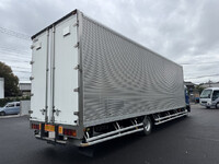 日野レンジャーアルミバン中型（4t）[写真02]