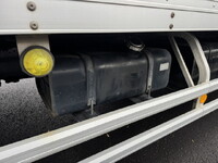 日野レンジャーアルミバン中型（4t）[写真32]