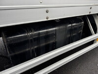 日野レンジャーアルミバン中型（4t）[写真33]