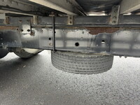 日野レンジャーアルミバン中型（4t）[写真34]