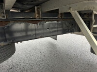 日野レンジャーアルミバン中型（4t）[写真35]