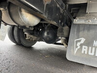 日野レンジャーアルミバン中型（4t）[写真36]