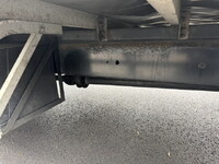 日野レンジャーアルミバン中型（4t）[写真37]