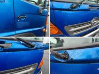 日野レンジャーアルミバン中型（4t）[写真39]