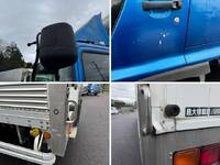 日野レンジャーアルミバン中型（4t）[写真40]