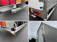 日野レンジャーアルミバン中型（4t）[写真41]