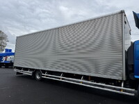 日野レンジャーアルミバン中型（4t）[写真07]