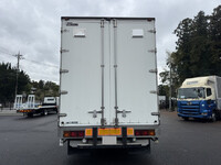 日野レンジャーアルミバン中型（4t）[写真08]