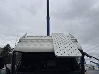 日野レンジャー高所作業車中型（4t）[写真14]