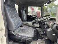 日野レンジャー高所作業車中型（4t）[写真17]