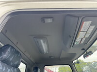 日野レンジャー高所作業車中型（4t）[写真18]