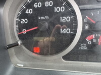 日野レンジャー高所作業車中型（4t）[写真20]