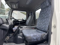 日野レンジャー高所作業車中型（4t）[写真24]