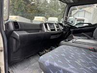 日野レンジャー高所作業車中型（4t）[写真25]