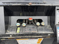 日野レンジャー高所作業車中型（4t）[写真27]