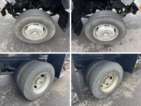 日野レンジャー高所作業車中型（4t）[写真28]