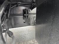 日野レンジャー高所作業車中型（4t）[写真32]