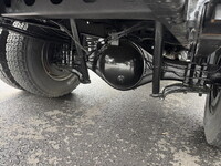 日野レンジャー高所作業車中型（4t）[写真33]