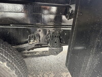 日野レンジャー高所作業車中型（4t）[写真34]