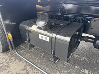 日野レンジャー高所作業車中型（4t）[写真35]