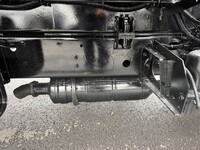 日野レンジャー高所作業車中型（4t）[写真36]