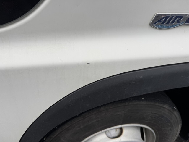 日野レンジャー高所作業車中型（4t）[写真37]