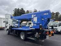 日野レンジャー高所作業車中型（4t）[写真05]