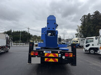 日野レンジャー高所作業車中型（4t）[写真07]