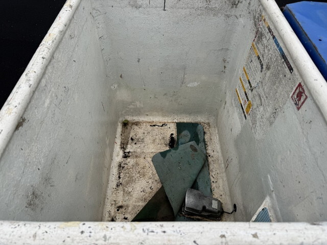 日野レンジャー高所作業車中型（4t）[写真09]