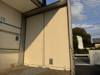 日野プロフィアアルミウイング大型（10t）[写真11]