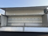 日野プロフィアアルミウイング大型（10t）[写真13]