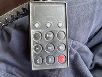 日野プロフィアアルミウイング大型（10t）[写真18]