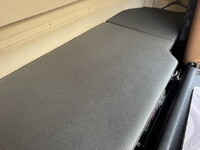 日野プロフィアアルミウイング大型（10t）[写真19]