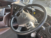 日野プロフィアアルミウイング大型（10t）[写真20]