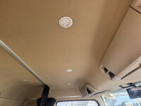 日野プロフィアアルミウイング大型（10t）[写真22]