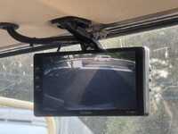 日野プロフィアアルミウイング大型（10t）[写真23]