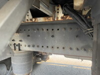 日野プロフィアアルミウイング大型（10t）[写真27]