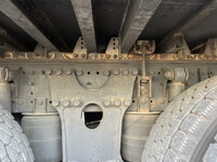 日野プロフィアアルミウイング大型（10t）[写真28]