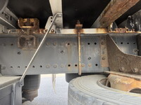 日野プロフィアアルミウイング大型（10t）[写真30]