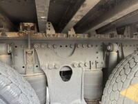 日野プロフィアアルミウイング大型（10t）[写真31]