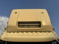 日野プロフィアアルミウイング大型（10t）[写真35]