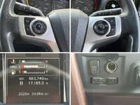 日野プロフィアアルミウイング大型（10t）[写真37]