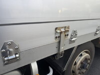 日野プロフィアアルミウイング大型（10t）[写真39]